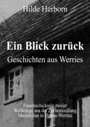 Cover Ein Blick zurück.jpg