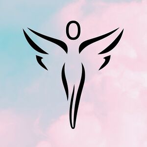 Logo Pflegedienst Feelege Hamm – Ambulante Pflege, Palliativpflege & Hauswirtschaft