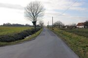 Kumper Voehde01.jpg