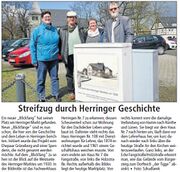 20160408 WA Blickfang Herringer Markt.jpg