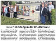 20160607 WA Blickfang Bruederstrasse.jpg