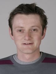 Jochen Heimann.jpg