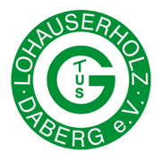 Logo TuS Germania Lohauserholz Daberg.png