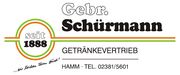 Schuermann Logo.jpg