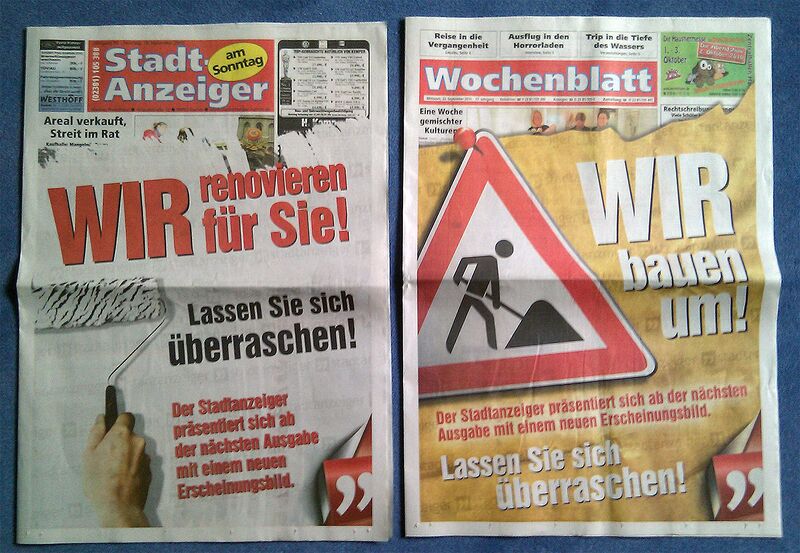 Datei:Stanz Wochenblatt Umbau.jpg