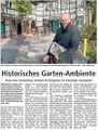Westfälischer Anzeiger 04.04.2013