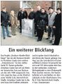 Blickfang BH054 Westfälischer Anzeiger, 14.02.2012