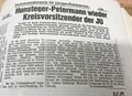 Westfälischer Anzeiger, 1980