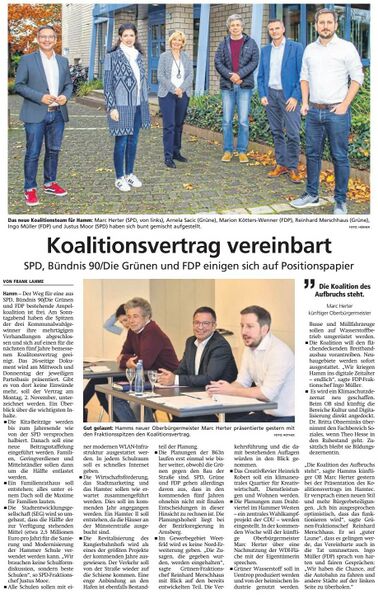 Datei:WA 20201027 Koalitionsvertrag vereinbart.jpg