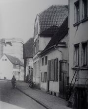 1950 Widumstr 34.jpg