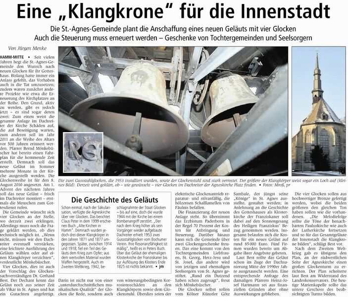 Datei:20091224 WA Agneskirche.jpg