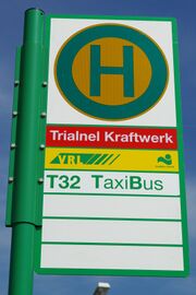 HSS Trianel Kraftwerk.jpg