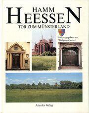 Hamm-Heessen (Buch).jpg