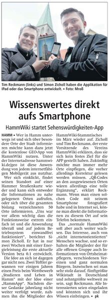 Datei:HammWiki 20120414 WA.jpg