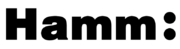 Hamm Logo.gif