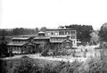 Kurhaus 1900