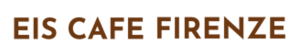 Logo Logo Eiscafe Firenze.png