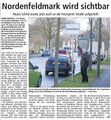 Westfälischer Anzeiger 03.01.2014