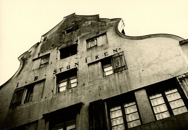 Datei:Stunikenhaus 1938 1.jpg