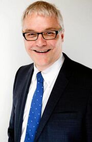 Ulrich Reuter-FDP.jpg