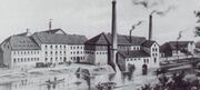 Isenbeck 1863.jpg