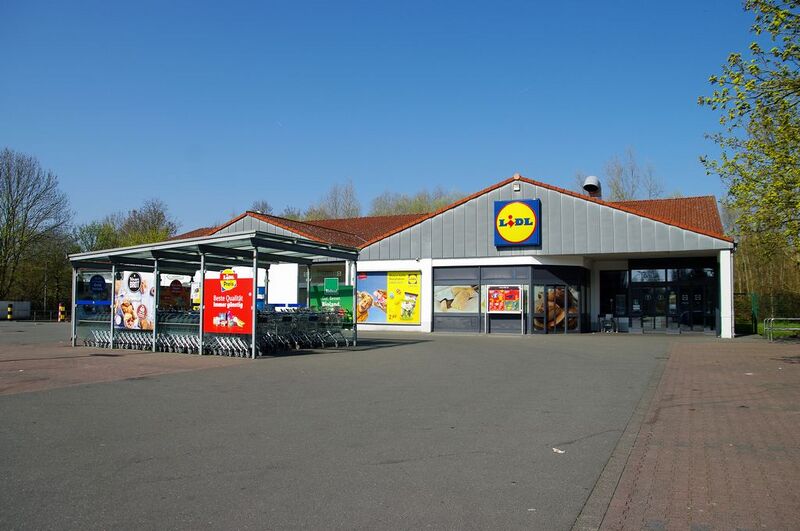Datei:Lidl Kamener Strasse.jpg