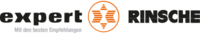 Logo expert Rinsche