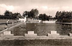 freibad-h-vel-hammwiki