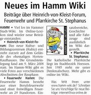WA Wiki 20081125.jpg