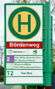 HSS Bördenweg (2025).jpg