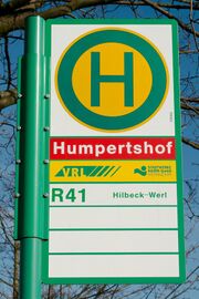 HSS Humpertshof.jpg