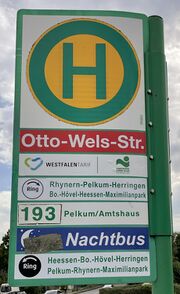 HSS Otto-Wels-Straße(2021).jpg
