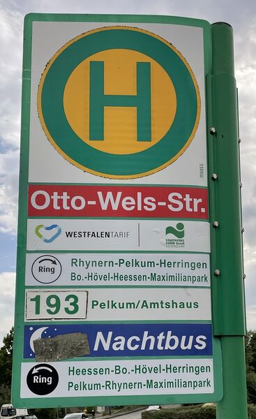 Datei:HSS Otto-Wels-Straße(2021).jpg