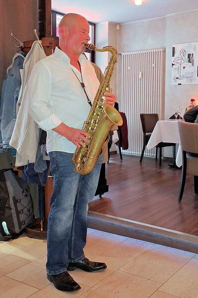 Datei:Michael Kunze01.jpg
