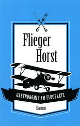 Logo FliegerHorst_Logo.jpg