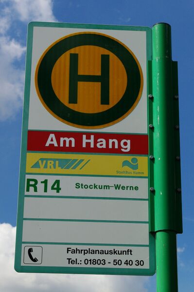 Datei:HSS Am Hang.jpg