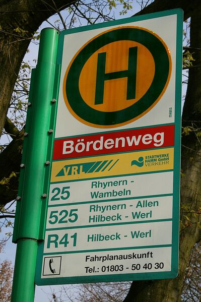 Datei:HSS Boerdenweg.jpg