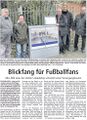 Blickfang BH060 Westfälischer Anzeiger, 17.04.2012