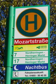 HSS Mozartstrasse.jpg