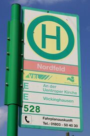 HSS Nordfeld (Norddinker).jpg