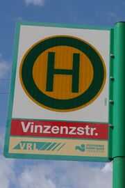 HSS Vinzenzstrasse1.jpg