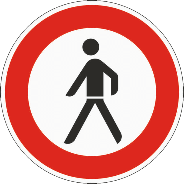 Datei:Verkehrszeichen 259.png