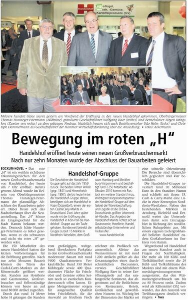 Datei:20100916 WA Handelshof BH.jpg