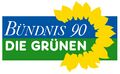 Gruene Logo.jpg