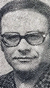 Herbert Sandhoff