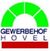 Logo Logo Gewerbehof Hoevel.jpg