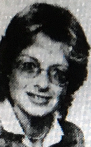 Doris Prüß 1984.png