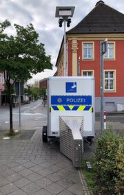 Polizei-Videobeobachtungsanlage Südstraße.jpg