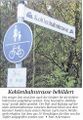 "Kohlenbahntrasse bebildert" Westfälischer Anzeiger, 19. November 2009