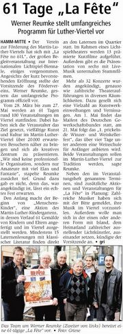 20100327 WA La Fete.jpg